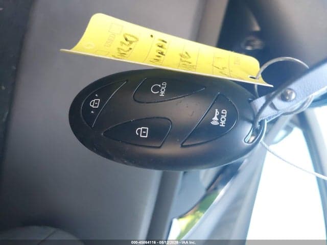 2025 HYUNDAI ELANTRA N 11