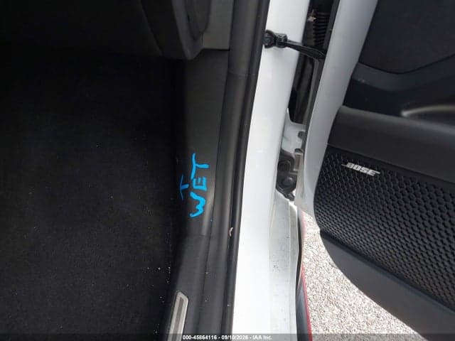2025 HYUNDAI ELANTRA N 6