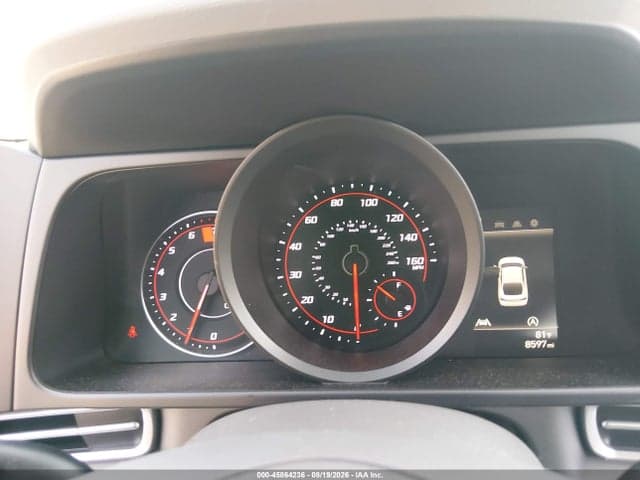 2021 HYUNDAI ELANTRA SE 7