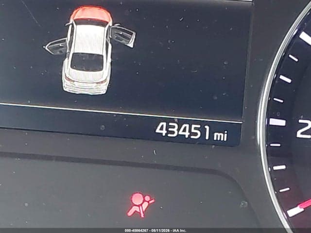 2024 KIA FORTE LXS 15