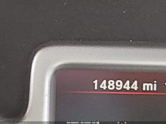 2017 DODGE JOURNEY SXT 16