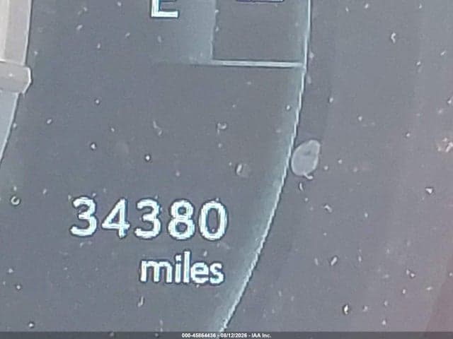 2019 LEXUS IS 350 16