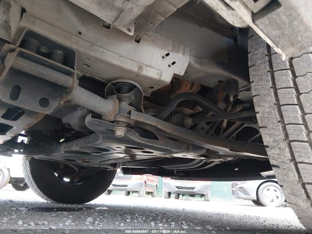 2019 FORD TRANSIT-150 XL 12