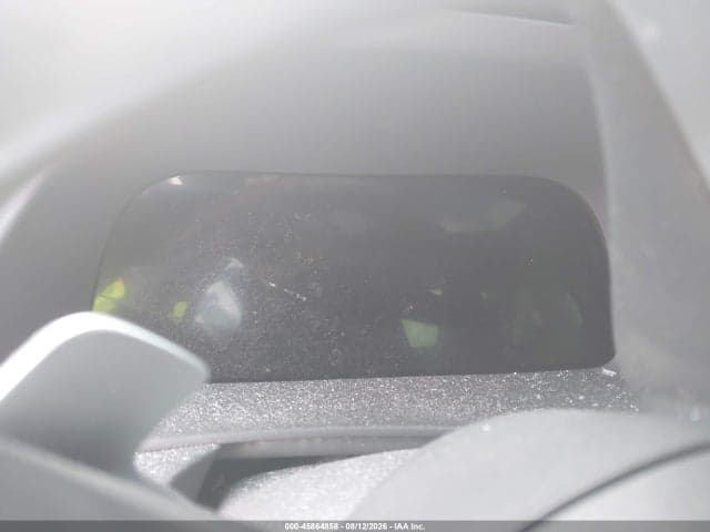 2022 HYUNDAI SONATA SEL PLUS 7