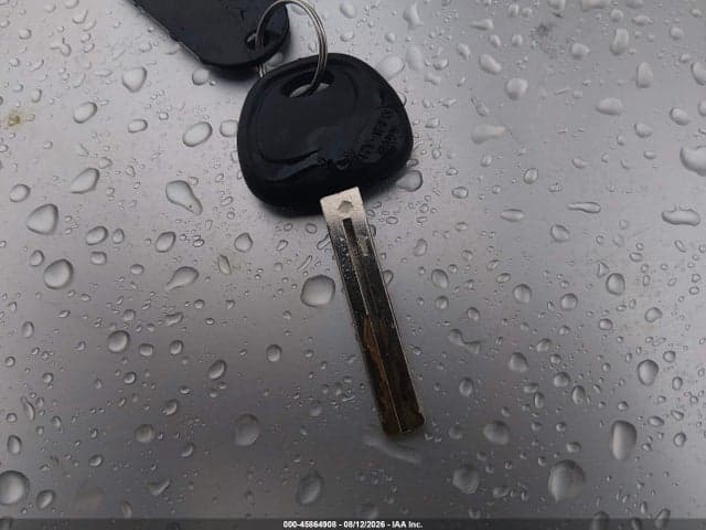 2019 HYUNDAI SONATA SE 11