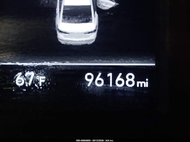 2019 HYUNDAI SONATA SE 15