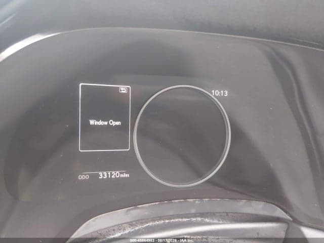 2023 LEXUS RX 350 PREMIUM PLUS 7
