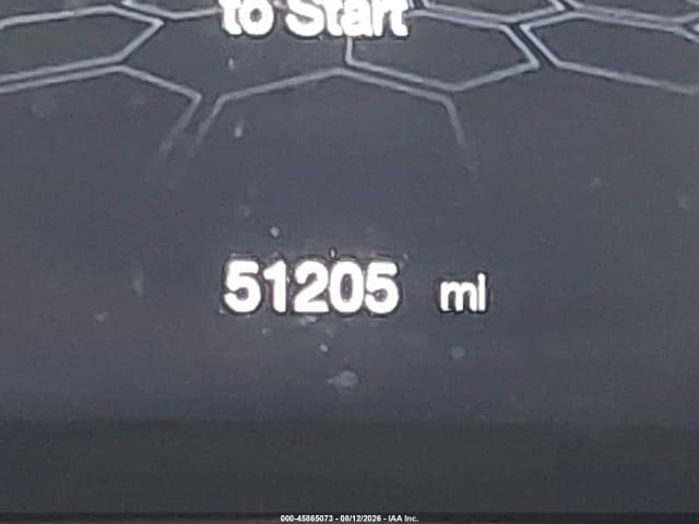 2019 JEEP COMPASS LIMITED 4X4 15