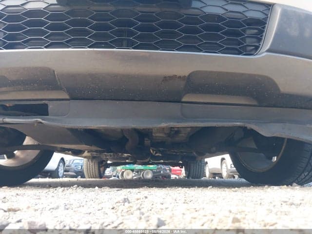 2017 FORD EXPLORER XLT 17