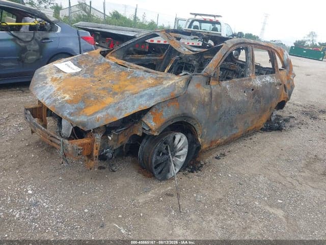2017 KIA SORENTO 3.3L EX 2