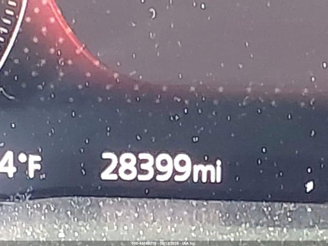2025 MAZDA CX-90 PHEV PREMIUM SPORT 15