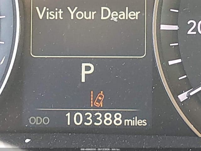 2017 LEXUS RX 350 16