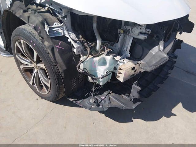 2017 LEXUS RX 350 18