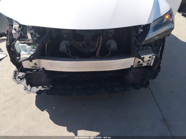 2017 LEXUS RX 350 20