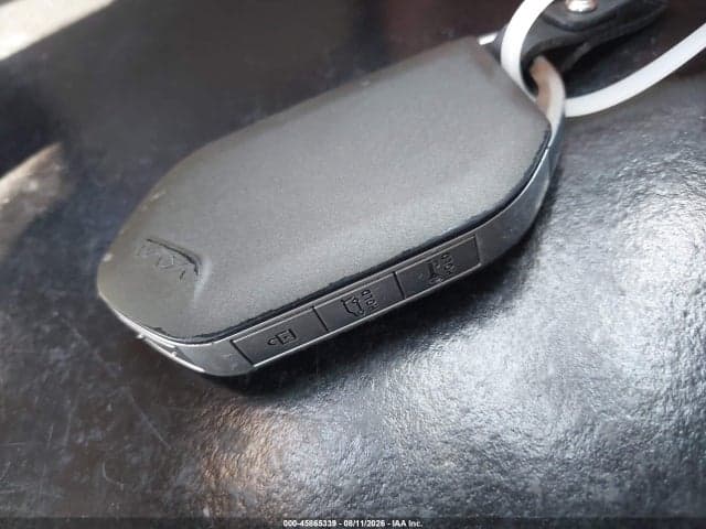 2025 KIA CARNIVAL MPV HYBRID EX 11