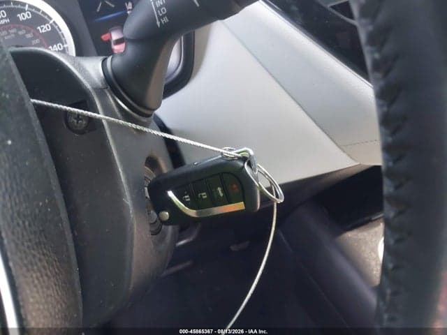2021 TOYOTA COROLLA SE 11