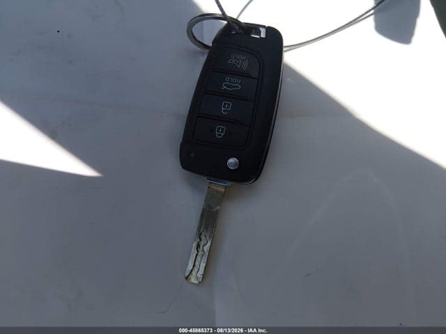 2024 HYUNDAI ELANTRA SE 11