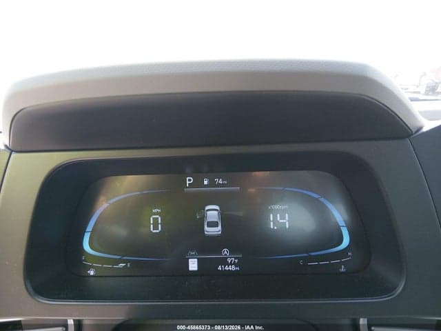 2024 HYUNDAI ELANTRA SE 7