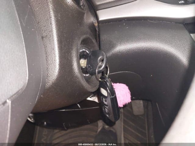 2018 HYUNDAI ELANTRA SE 11