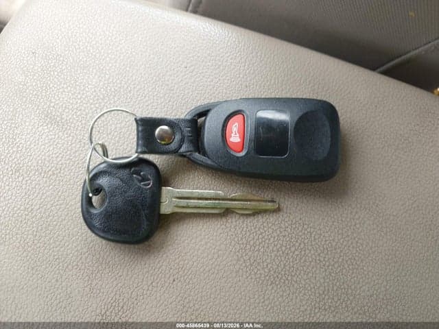 2019 HYUNDAI ELANTRA SE 11