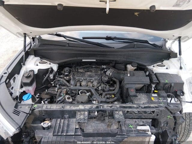 2021 HYUNDAI PALISADE CALLIGRAPHY 10
