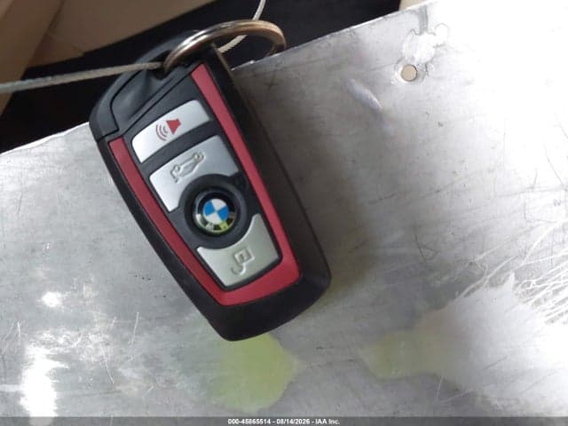 2017 BMW 330I XDRIVE 11