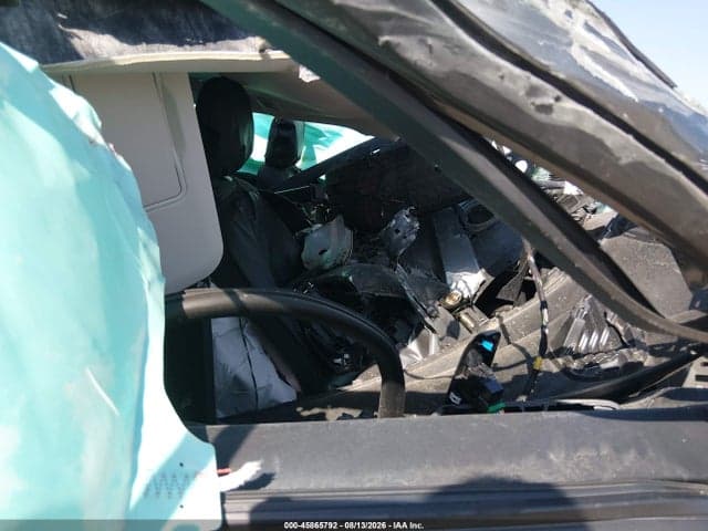 2025 FORD ESCAPE ACTIVE 5