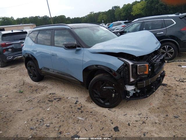 2027 KIA SELTOS 1