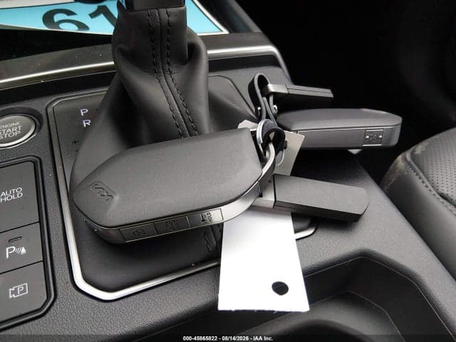 2027 KIA SELTOS 11
