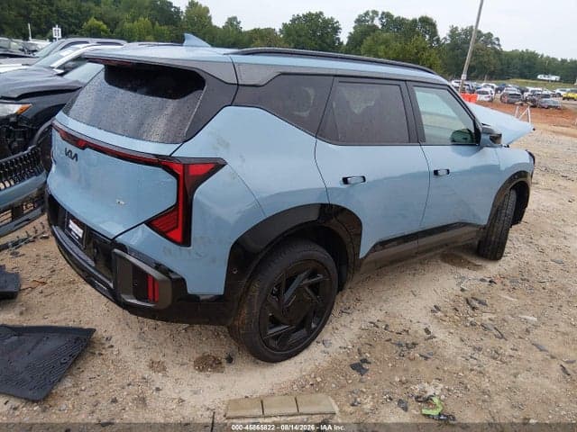 2027 KIA SELTOS 4