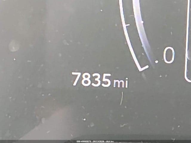 2026 TOYOTA COROLLA LE 15