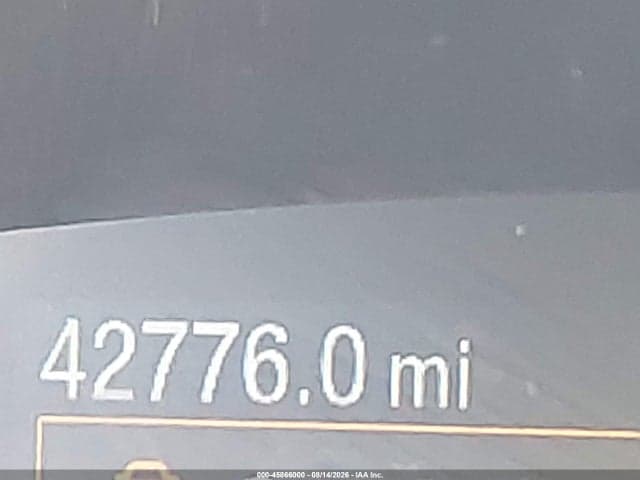 2020 FORD ESCAPE SE 15