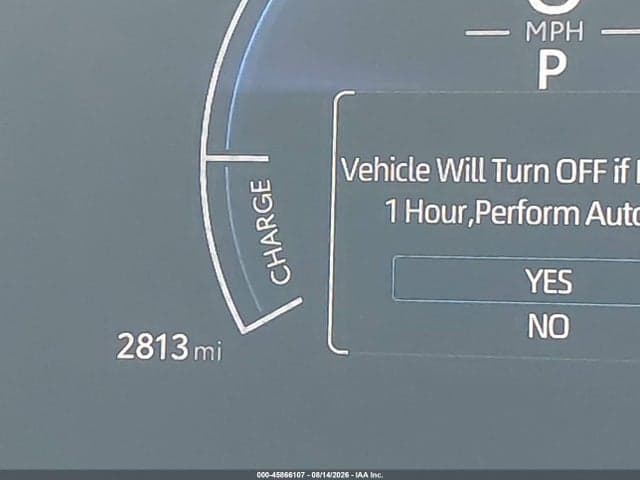 2026 TOYOTA CAMRY SE 16