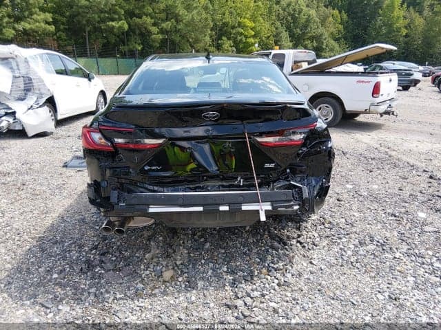 2026 TOYOTA CAMRY SE 17