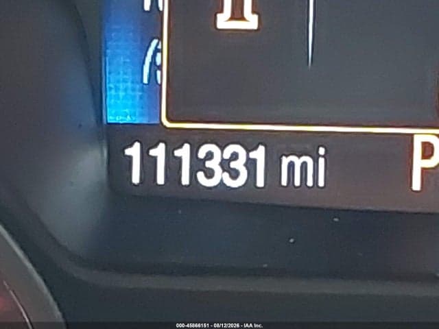 2017 FORD ESCAPE SE 15