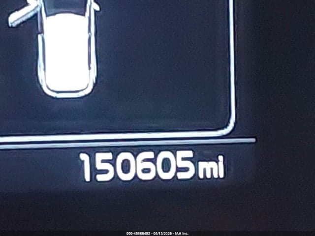 2018 KIA SPORTAGE LX 15