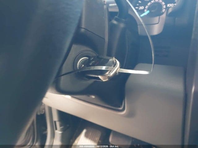 2018 FORD F-150 XLT 11