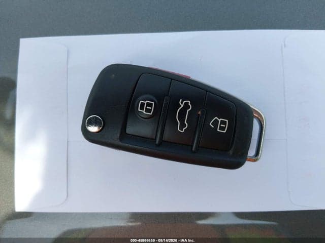 2021 AUDI Q3 PREMIUM PLUS 40 TFSI QUATTRO TIPTRONIC 11