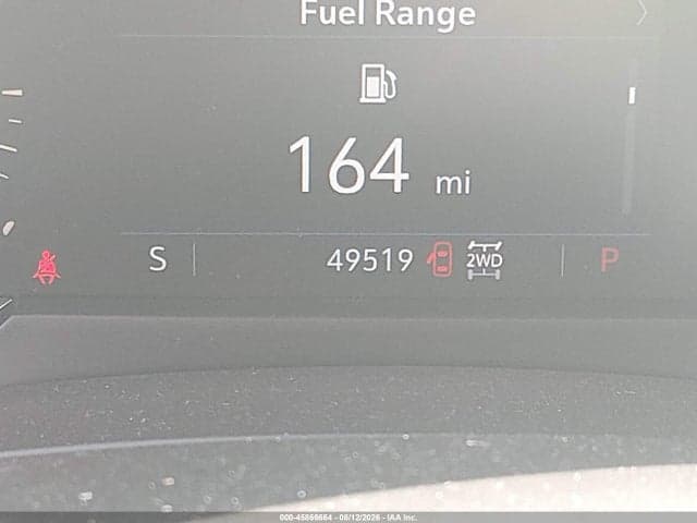 2019 CADILLAC XT4 PREMIUM LUXURY 15