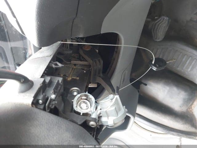 2018 FORD TRANSIT-250 6