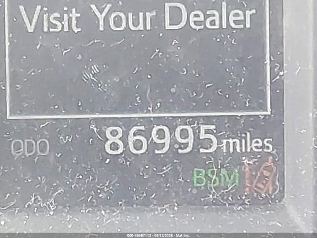 2018 TOYOTA RAV4 XLE 15