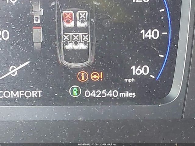 2023 ACURA INTEGRA 15