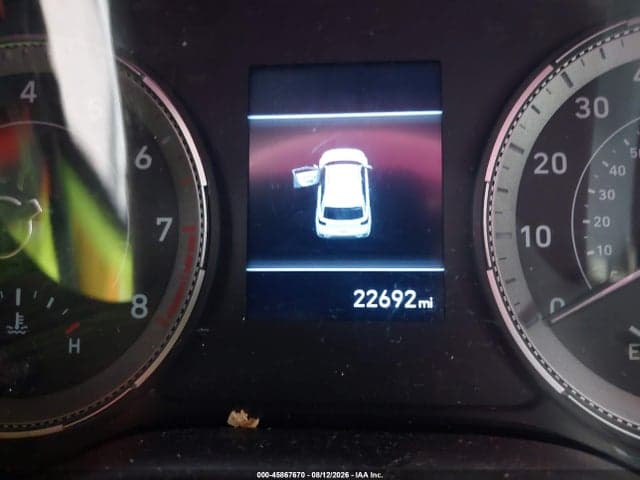 2022 HYUNDAI VENUE SEL 14