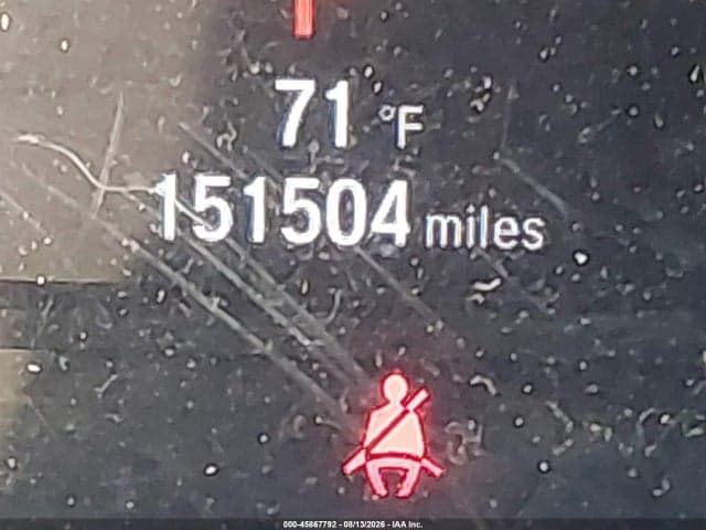 2018 HONDA ACCORD LX 16
