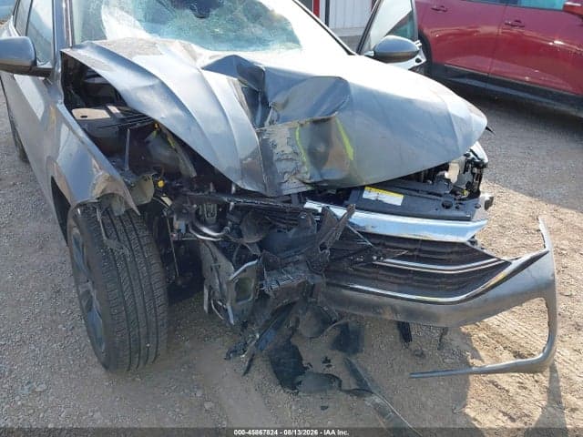 2023 VOLKSWAGEN JETTA 1.5T SE 7