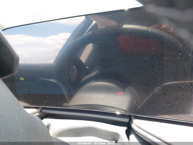 2026 AUDI Q5 7