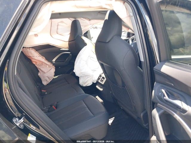 2026 AUDI Q5 8