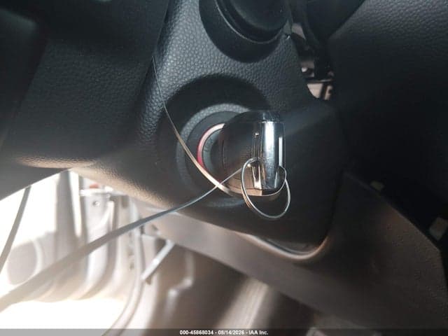 2019 KIA SOUL + 11