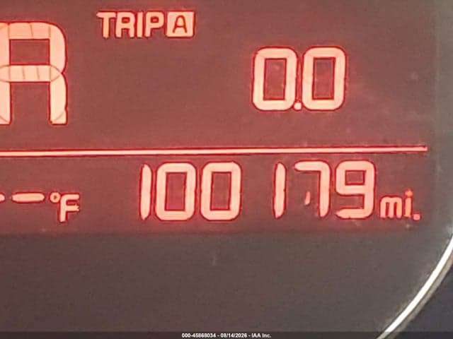 2019 KIA SOUL + 16