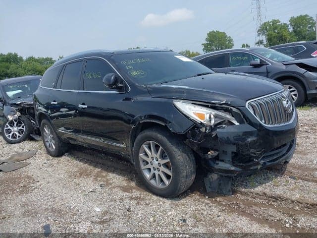 2017 BUICK ENCLAVE CONVENIENCE 1